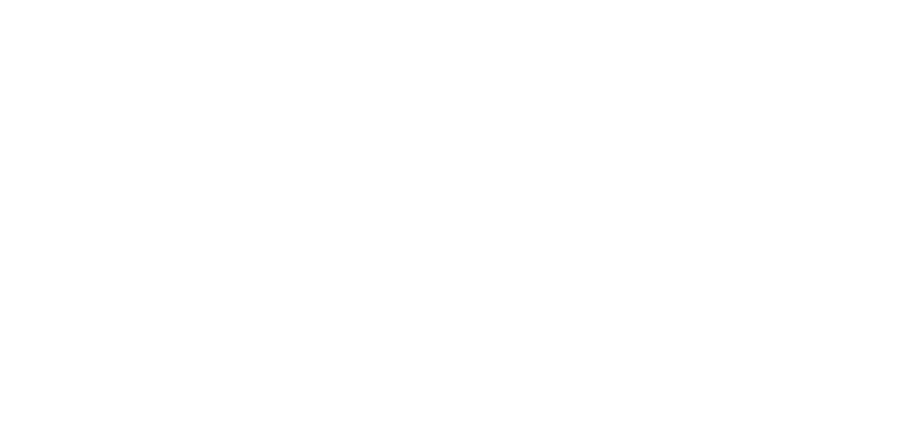 つながる、つづく、もっとよい明日へ